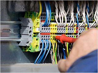 impianti-elettrici-reggio-calabria